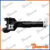 Gicleur de lave-phare droite pour TOYOTA | EDS-TY-055, 85207-47010